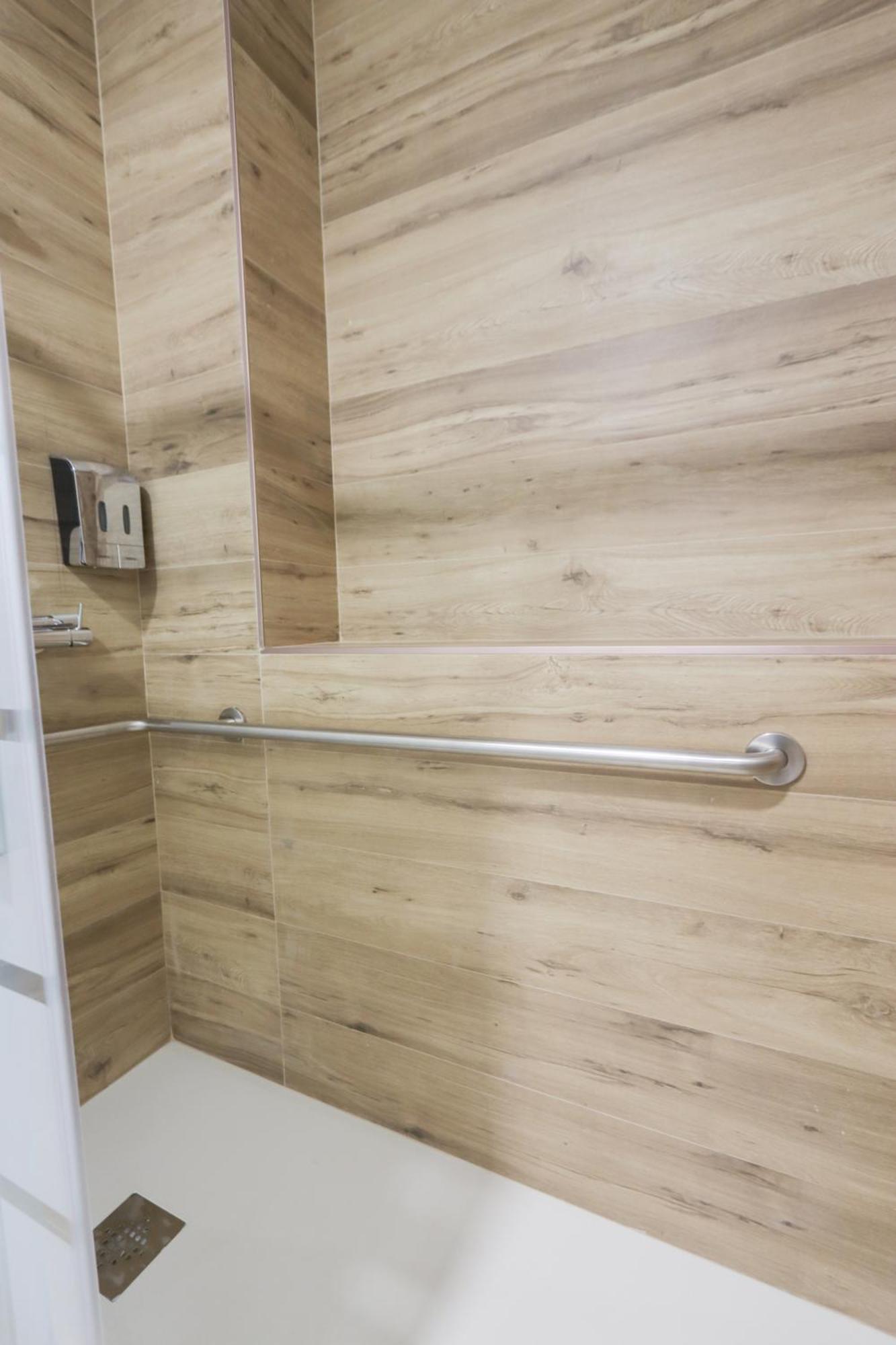 Apartament Adapartments València